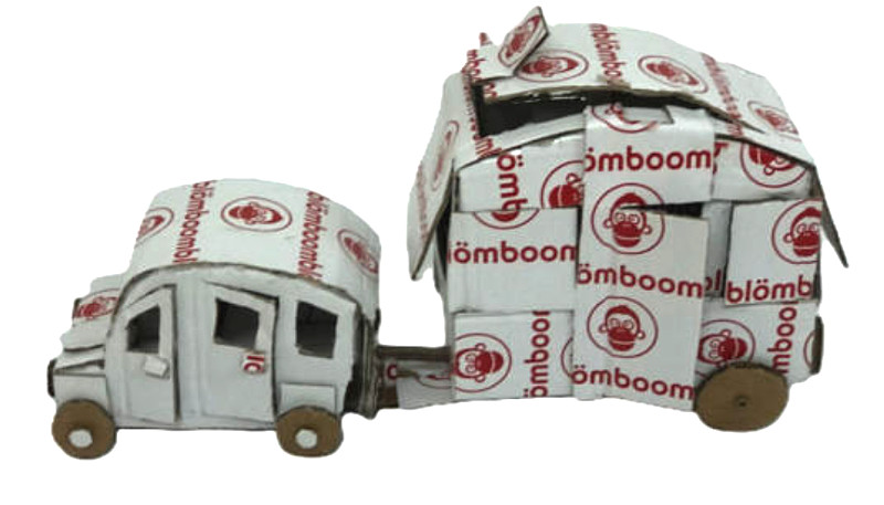 Einen%20auf%20die%20Fresse%20_Deta%20Stracke