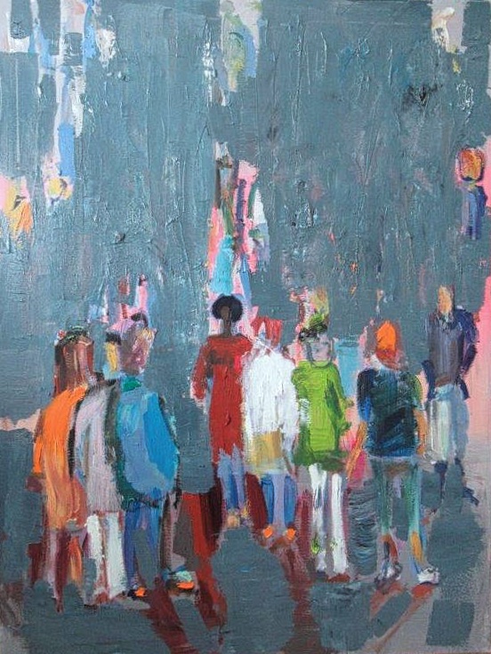 Bozena Kopije-Machnik 01