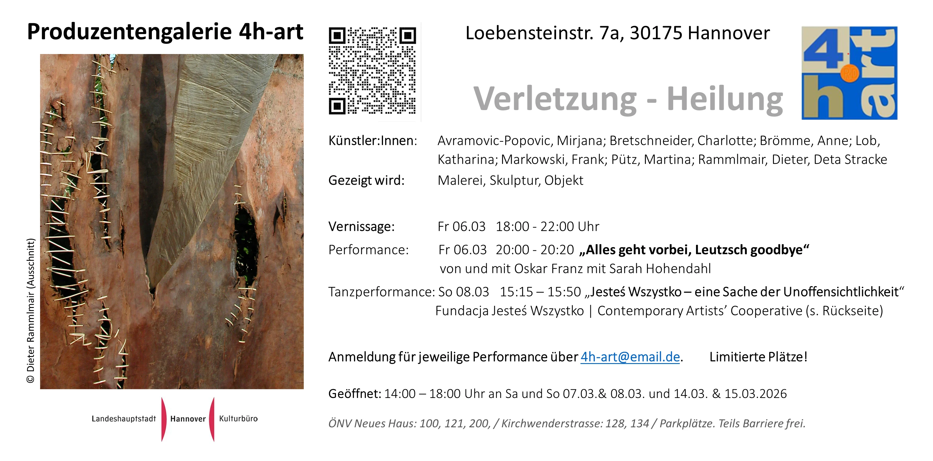 Verletzung%20 %20Heilung%204h art%2002@kunstverein heide