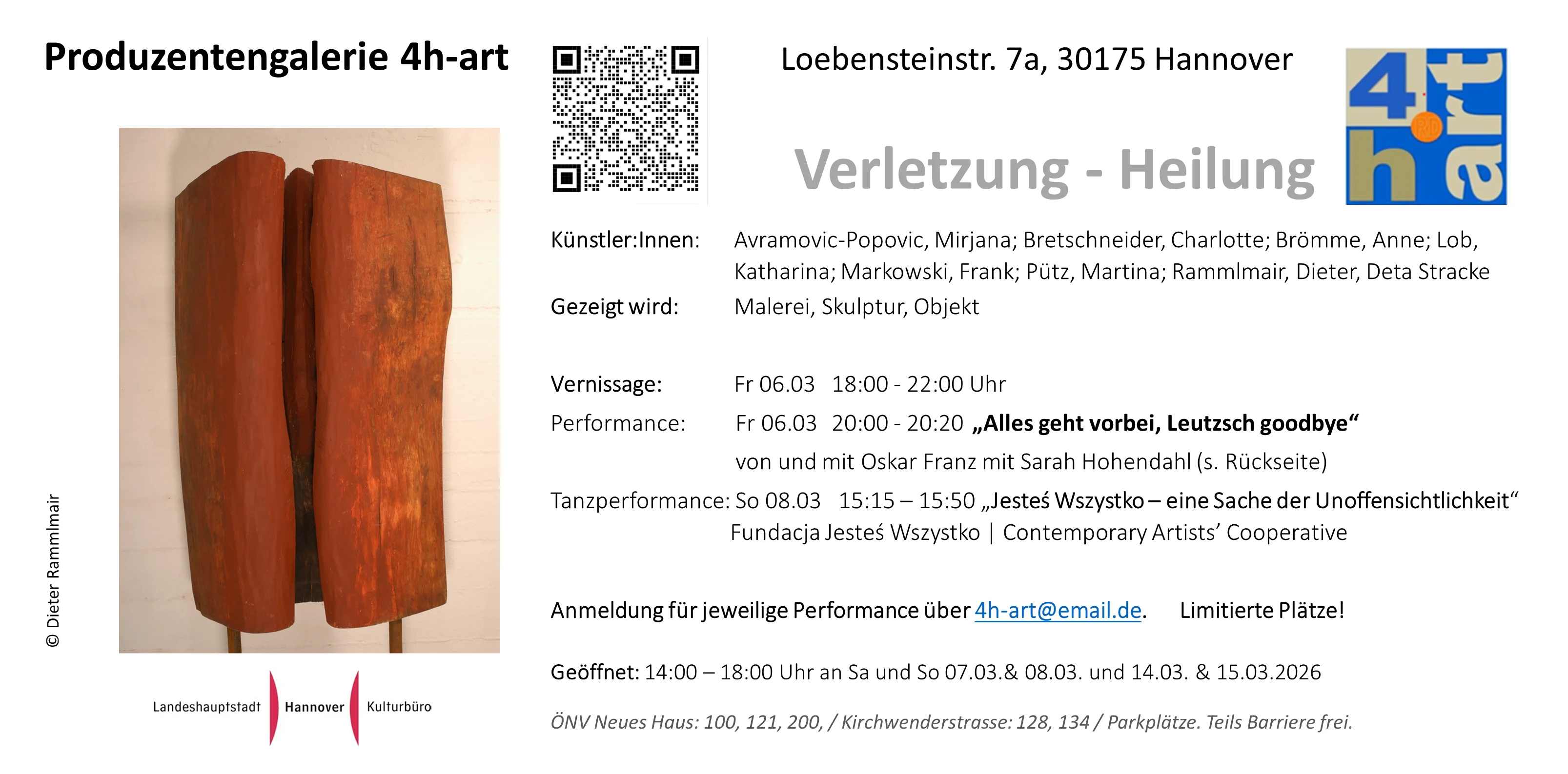 Verletzung%20 %20Heilung%204h art@kunstverein heide
